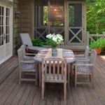 N10600030-2-