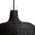 N10600003-3-