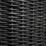 N10600003-4-