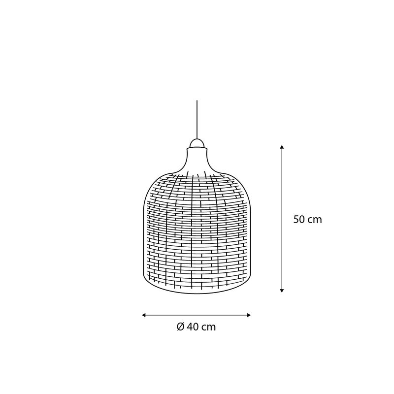 N10600003-5-