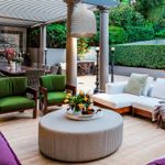 N10600027-2-