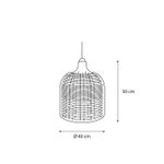 N10600027-3-