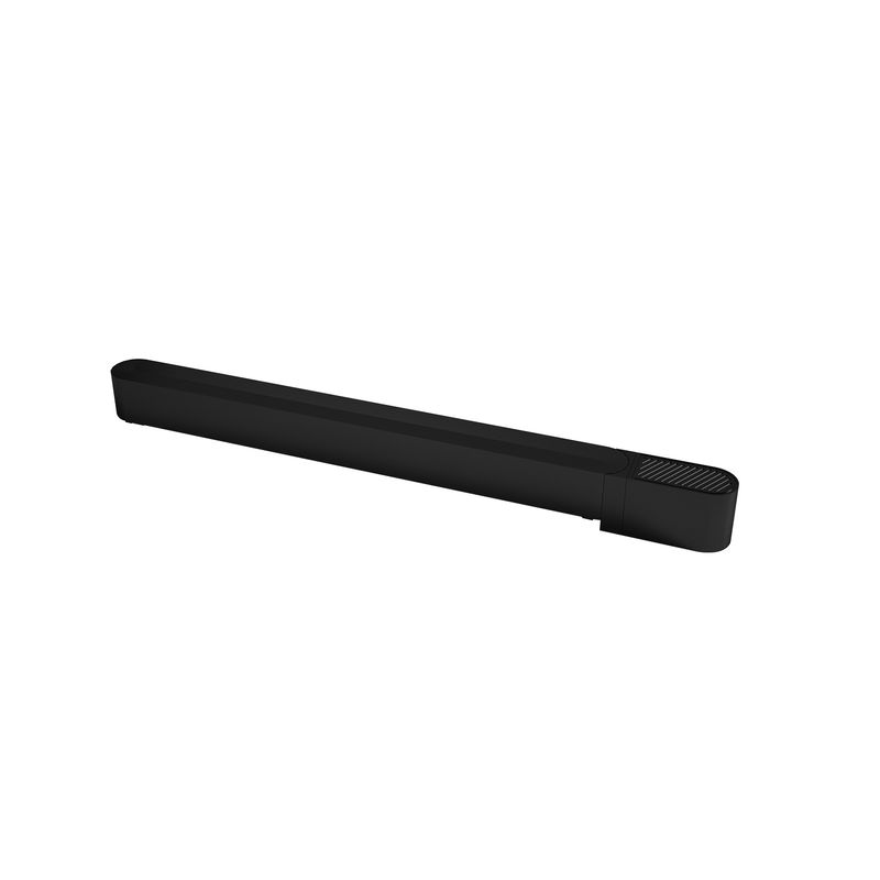 C37200031-2-