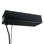 C28600023-4-