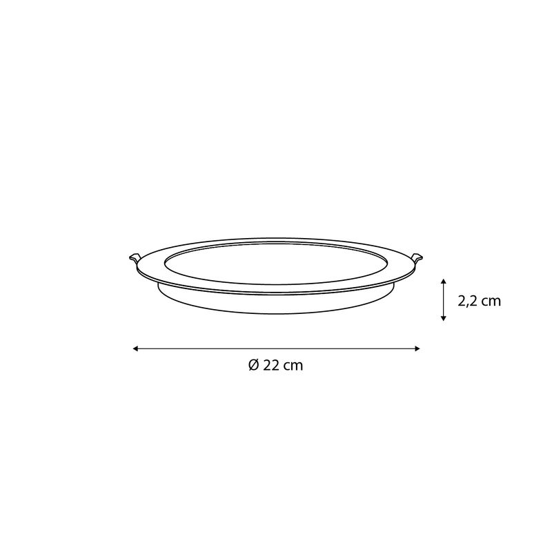C17900187-4-