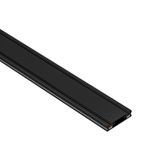 C37200038-1-