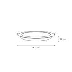 C17900177-4-