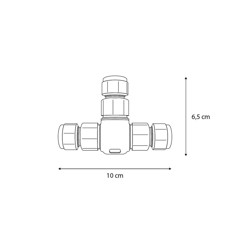C17900174-2-