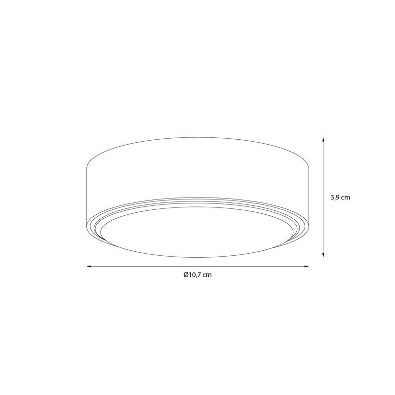 C17600082-3-