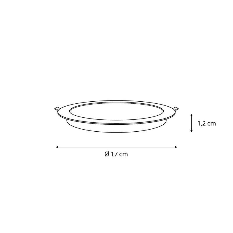 C17900179-3-