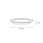 C17900183-4-