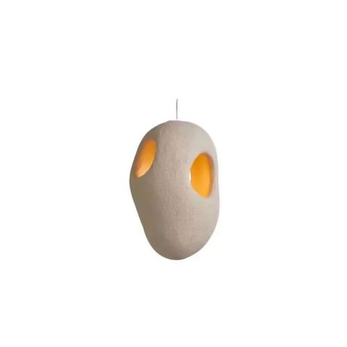 LÁMPARA COLGANTE LED STUDIO JAPAN CALADA S 9W