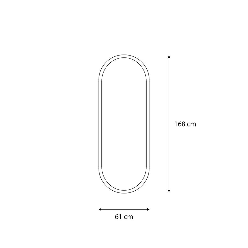 C17900204-3-