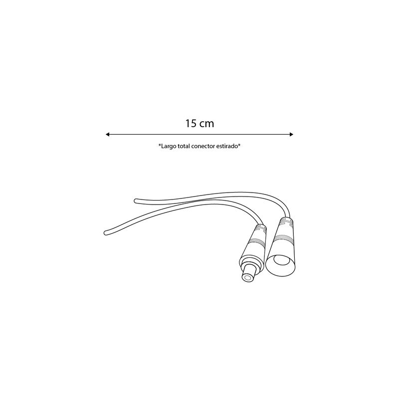 C17900241-3-