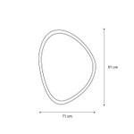 C17900210-3-