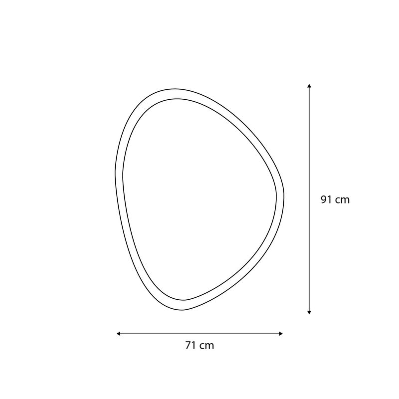 C17900210-3-