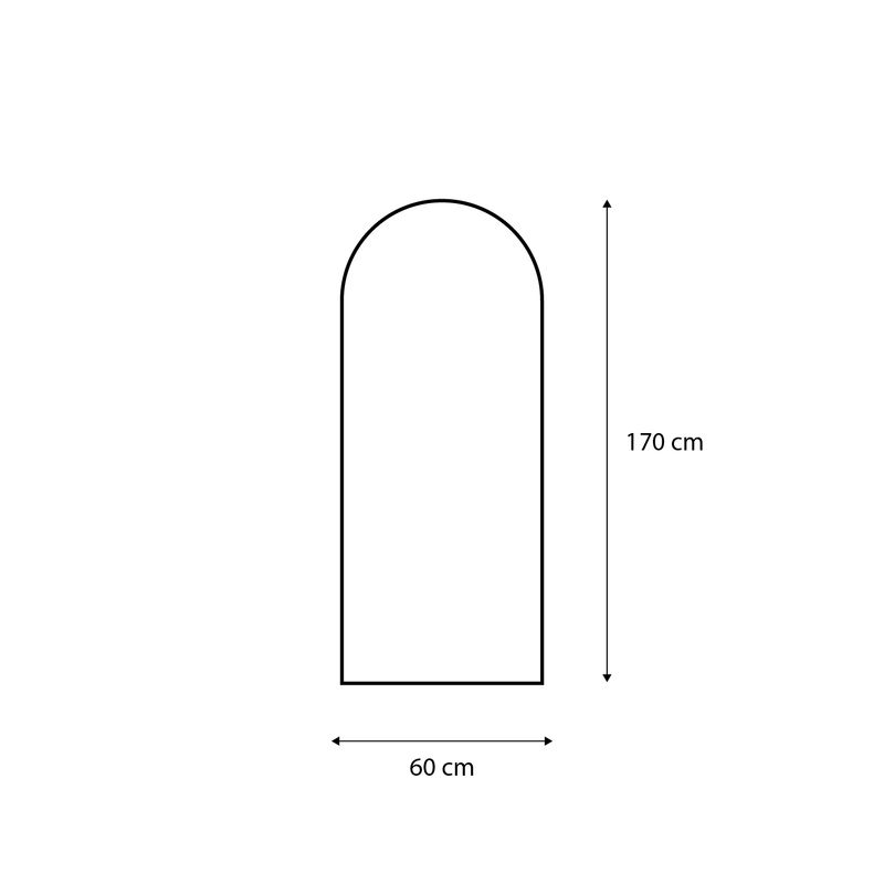 C17900206-3-