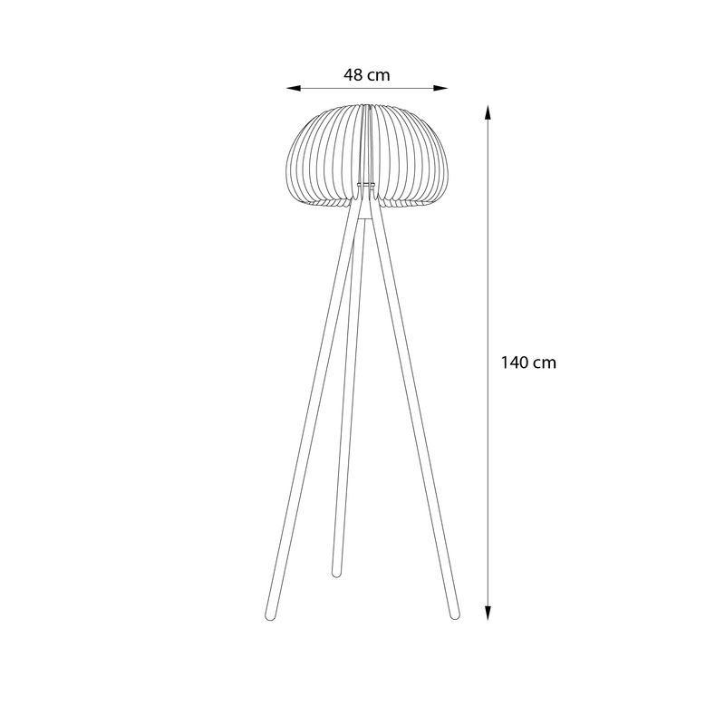 C37300002-3-