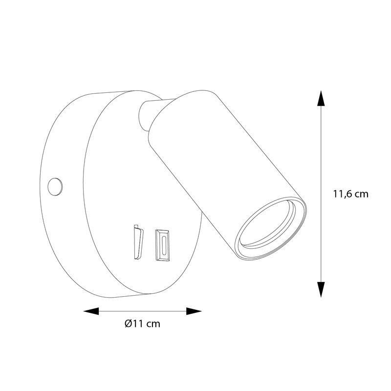 C36800047-3-