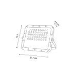 C17900237-3-