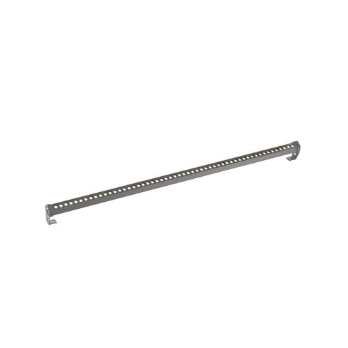 WALL WASHER LED STUDIO WALL PUNTOS 22W LUZ CÁLIDA IP65
