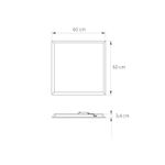 N10101568-3-
