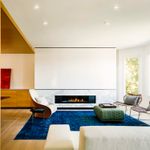 N10101599-2-