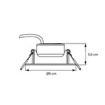 N10101599-3-