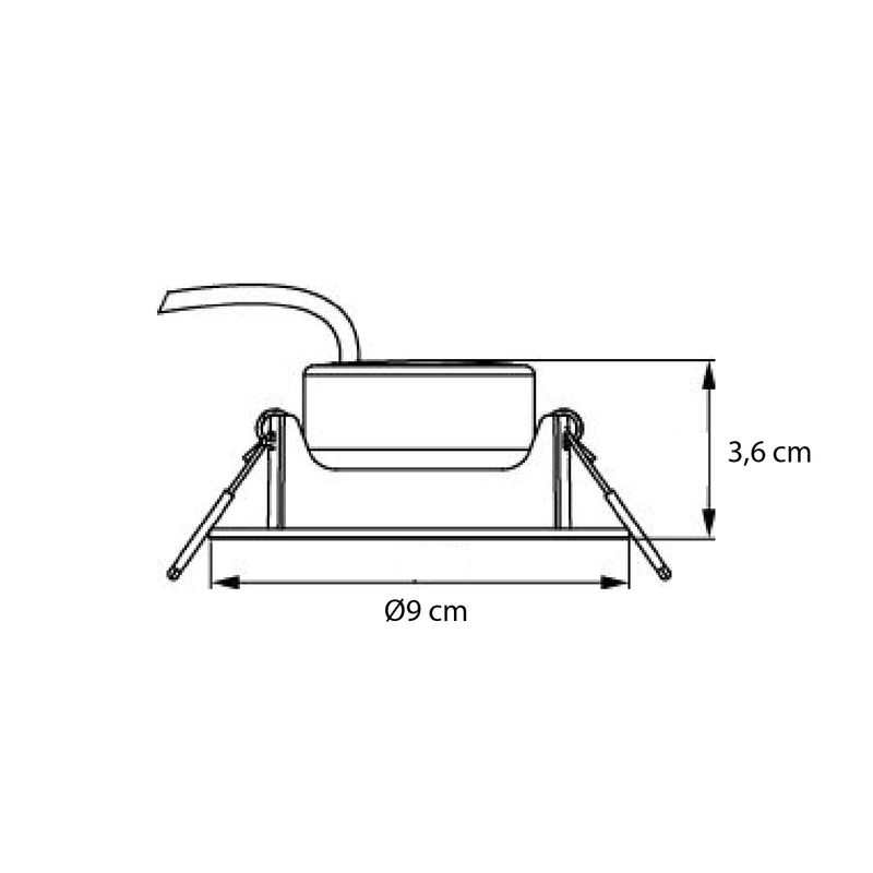 N10101599-3-