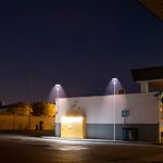 N10101564-2-
