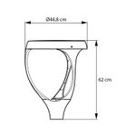 N10101564-3-