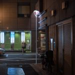 N10101565-2-