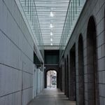 N10100975-2-