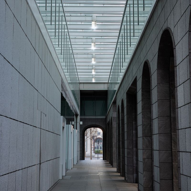 N10100975-2-