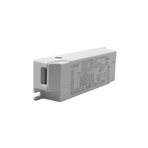 DRIVER LED STUDIO DALI 30W 220-240V IP20