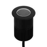 C25000025-2-