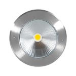 C25000010-3-