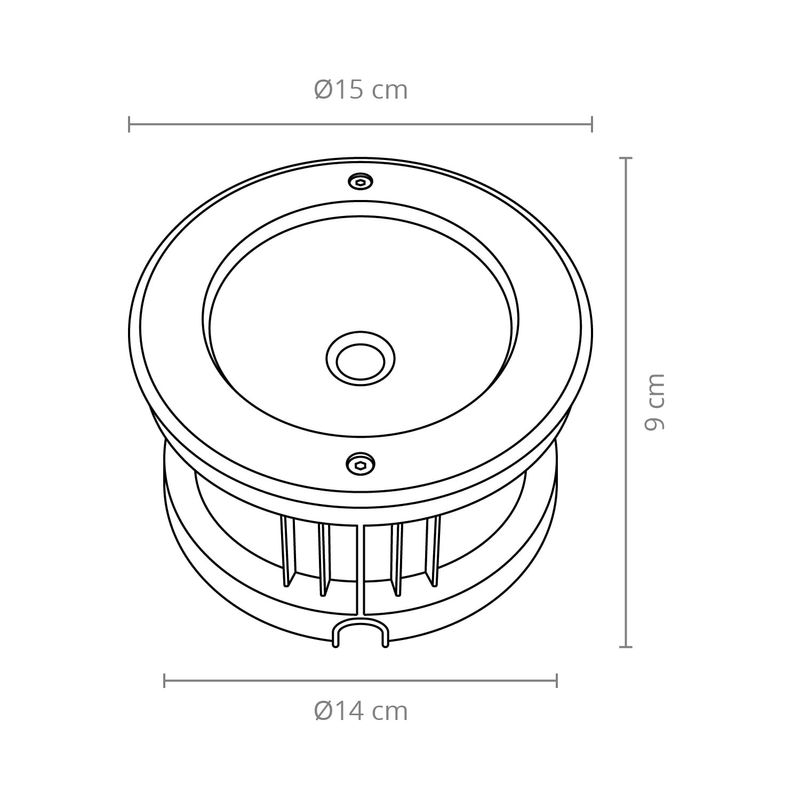 C25000010-5-