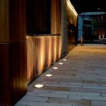 C25000011-4-