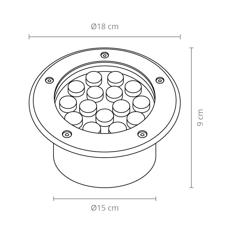 C25000011-5-