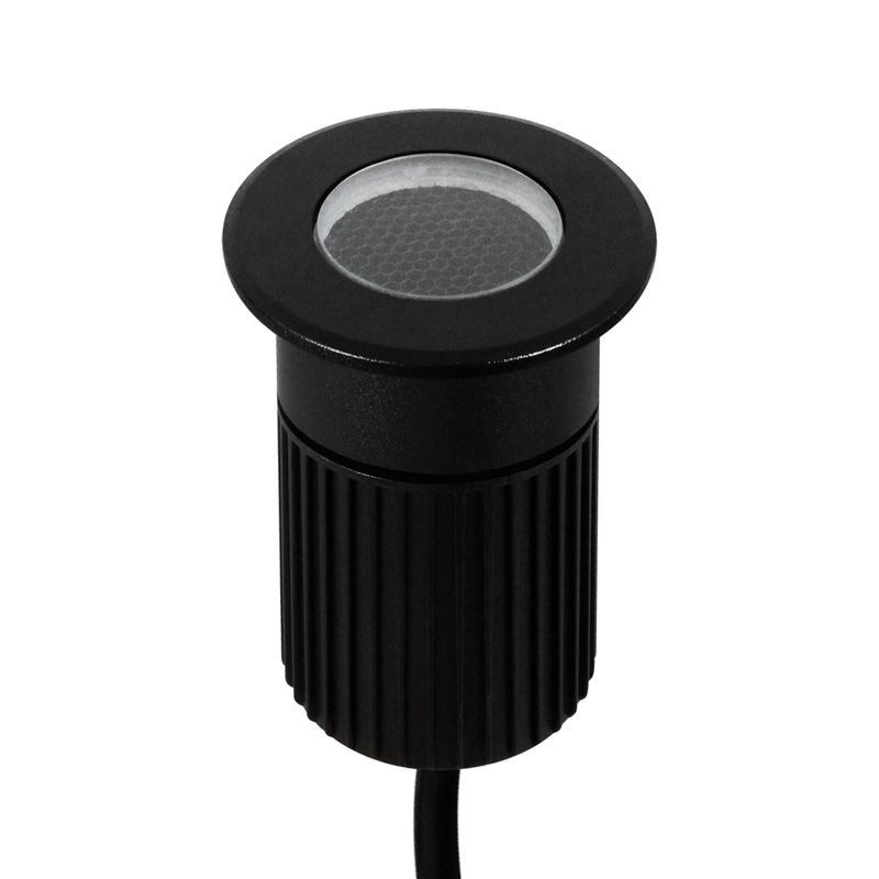 C25000024-2-