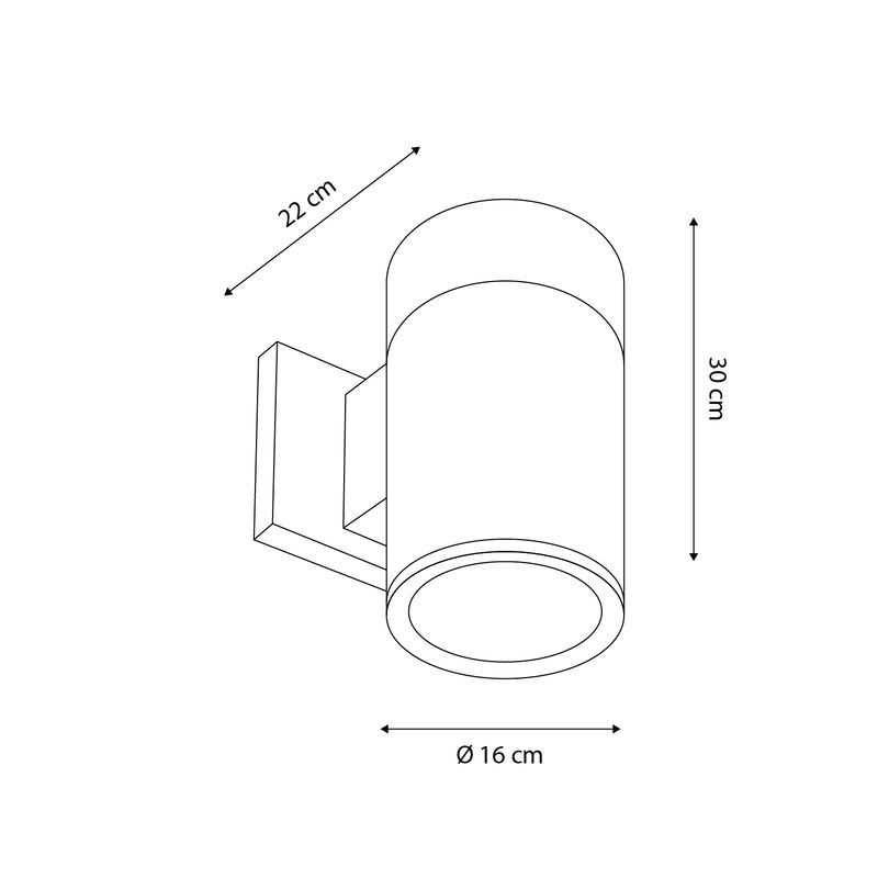 C25000039(3).jpg