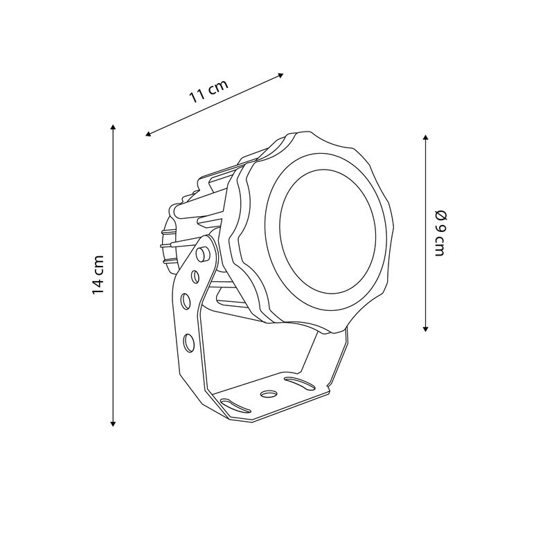 C25000013(4).jpg