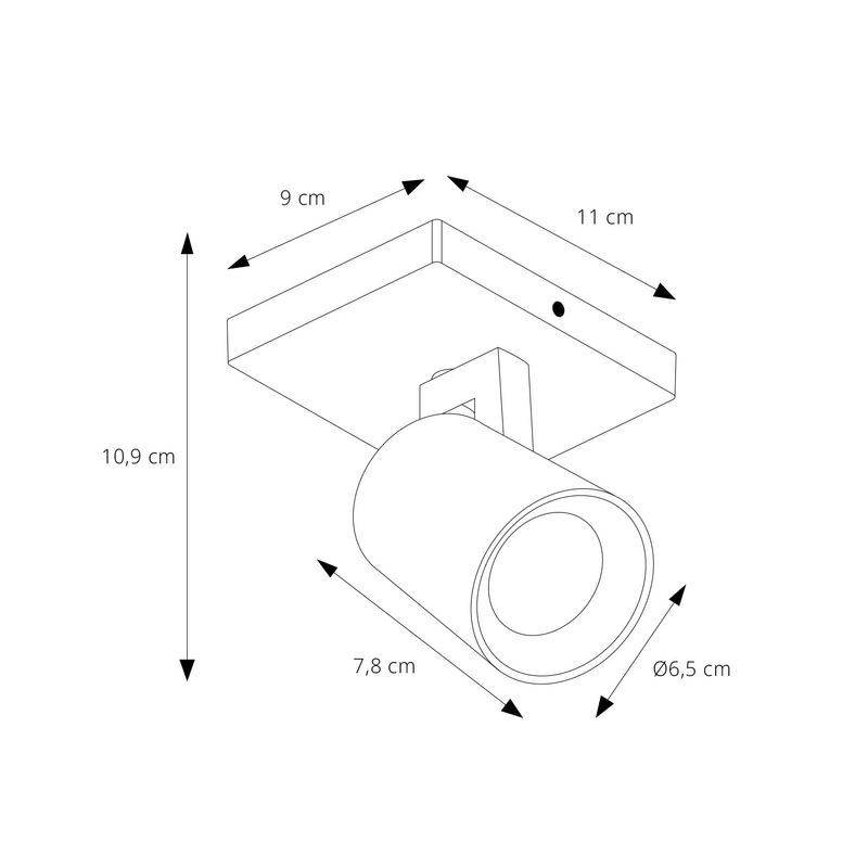 N10100099-4-