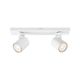 n10100100-1-v-637955778130870000-category-product-version-image
