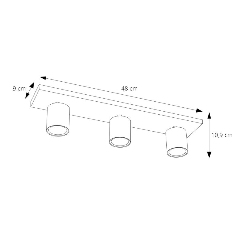 N10100101-4-