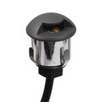 C10900005-1-