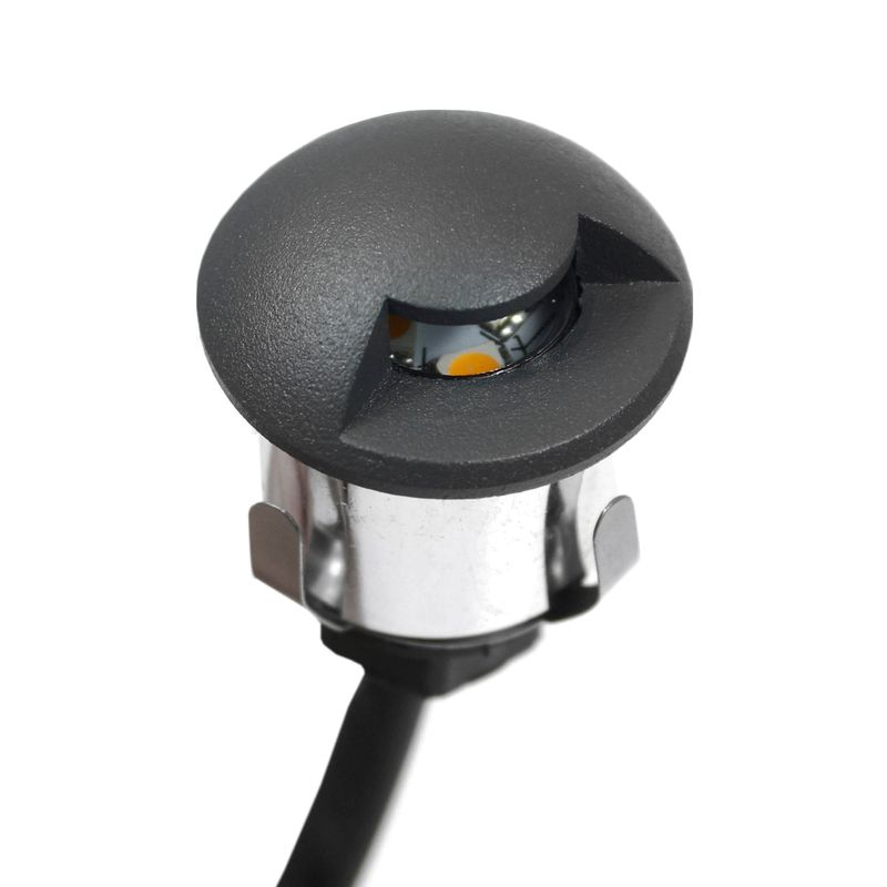 C10900005-2-