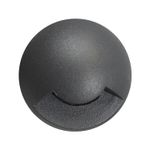 C10900005-3-
