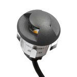 C10900006-2-